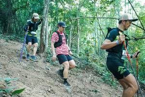 BIB: 
                            <button type="button" onclick="openModal(28160782)" class="btn btn-primary btn-sm float-right btn-popup" data-toggle="modal" data-target=".modal-high-quality">
                        <i class="fas fa-shopping-cart"></i> Add to Cart
                    </button>
                                            <button type="button" onclick="isThisMe(28160782, true)" class="btn btn-success btn-sm float-right btn-popup btn-isme hidden" data-toggle="tooltip" data-placement="bottom" title="นี่คือรูปของคุณใช่ไหม คลิกที่นี่เพื่อเอาเข้าอัลบั้ม">
                        <i class="fas fa-plus"></i> Add to album
                    </button>
                    <button type="button" onclick="isThisMe(28160782, false)" class="btn btn-warning btn-sm float-right btn-popup btn-isnotme hidden">
                        <i class="fas fa-ban"></i> Remove from album
                    </button>